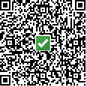 Healthcare Providers Similar to 1245815018 NPI Number | NPI Registry | www.DataLabs.Health