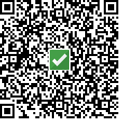 Healthcare Providers Similar to 1245815802 NPI Number | NPI Registry | www.DataLabs.Health