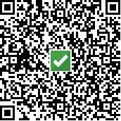 Healthcare Providers Similar to 1245817097 NPI Number | NPI Registry | www.DataLabs.Health