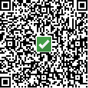 Healthcare Providers Similar to 1245817493 NPI Number | NPI Registry | www.DataLabs.Health