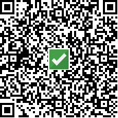 Healthcare Providers Similar to 1245818228 NPI Number | NPI Registry | www.DataLabs.Health