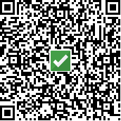 Healthcare Providers Similar to 1245818434 NPI Number | NPI Registry | www.DataLabs.Health