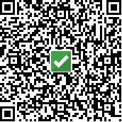 Healthcare Providers Similar to 1245818491 NPI Number | NPI Registry | www.DataLabs.Health