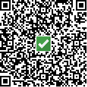 Healthcare Providers Similar to 1245818558 NPI Number | NPI Registry | www.DataLabs.Health