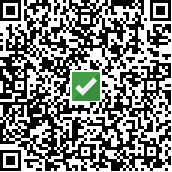 Healthcare Providers Similar to 1245818566 NPI Number | NPI Registry | www.DataLabs.Health