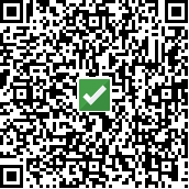 Healthcare Providers Similar to 1245818632 NPI Number | NPI Registry | www.DataLabs.Health