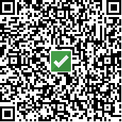 Healthcare Providers Similar to 1245819010 NPI Number | NPI Registry | www.DataLabs.Health