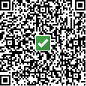 Healthcare Providers Similar to 1245819168 NPI Number | NPI Registry | www.DataLabs.Health