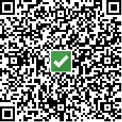 Healthcare Providers Similar to 1245819267 NPI Number | NPI Registry | www.DataLabs.Health