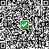 Healthcare Providers Similar to 1245820026 NPI Number | NPI Registry | www.DataLabs.Health