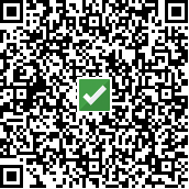 Healthcare Providers Similar to 1245820117 NPI Number | NPI Registry | www.DataLabs.Health