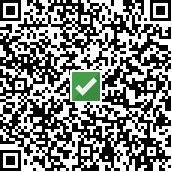 Healthcare Providers Similar to 1245820406 NPI Number | NPI Registry | www.DataLabs.Health