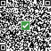 Healthcare Providers Similar to 1245820646 NPI Number | NPI Registry | www.DataLabs.Health