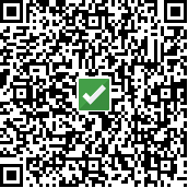 Healthcare Providers Similar to 1245821107 NPI Number | NPI Registry | www.DataLabs.Health