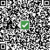 Healthcare Providers Similar to 1245821255 NPI Number | NPI Registry | www.DataLabs.Health