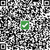 Healthcare Providers Similar to 1245821289 NPI Number | NPI Registry | www.DataLabs.Health