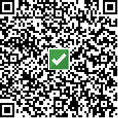 Healthcare Providers Similar to 1245821909 NPI Number | NPI Registry | www.DataLabs.Health