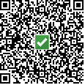 Healthcare Providers Similar to 1245823079 NPI Number | NPI Registry | www.DataLabs.Health