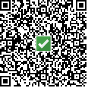 Healthcare Providers Similar to 1245823285 NPI Number | NPI Registry | www.DataLabs.Health