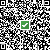 Healthcare Providers Similar to 1245823814 NPI Number | NPI Registry | www.DataLabs.Health