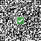 Healthcare Providers Similar to 1245824747 NPI Number | NPI Registry | www.DataLabs.Health