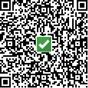 Healthcare Providers Similar to 1245824879 NPI Number | NPI Registry | www.DataLabs.Health