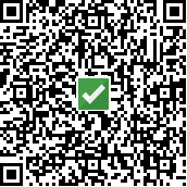 Healthcare Providers Similar to 1245825108 NPI Number | NPI Registry | www.DataLabs.Health