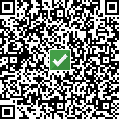 Healthcare Providers Similar to 1245825207 NPI Number | NPI Registry | www.DataLabs.Health