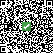 Healthcare Providers Similar to 1245825223 NPI Number | NPI Registry | www.DataLabs.Health