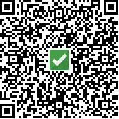 Healthcare Providers Similar to 1245825728 NPI Number | NPI Registry | www.DataLabs.Health