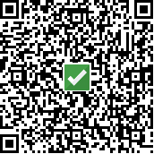 Healthcare Providers Similar to 1245826072 NPI Number | NPI Registry | www.DataLabs.Health