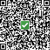 Healthcare Providers Similar to 1245826254 NPI Number | NPI Registry | www.DataLabs.Health