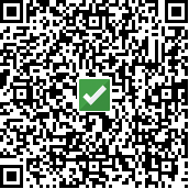 Healthcare Providers Similar to 1245826320 NPI Number | NPI Registry | www.DataLabs.Health