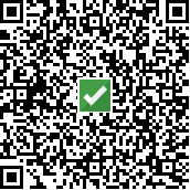 Healthcare Providers Similar to 1245826486 NPI Number | NPI Registry | www.DataLabs.Health