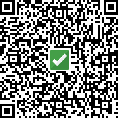 Healthcare Providers Similar to 1245826692 NPI Number | NPI Registry | www.DataLabs.Health