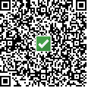 Healthcare Providers Similar to 1245827674 NPI Number | NPI Registry | www.DataLabs.Health