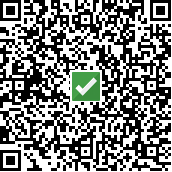 Healthcare Providers Similar to 1245827856 NPI Number | NPI Registry | www.DataLabs.Health