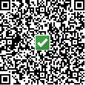 Healthcare Providers Similar to 1245828102 NPI Number | NPI Registry | www.DataLabs.Health