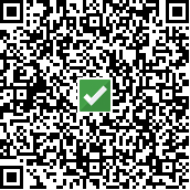 Healthcare Providers Similar to 1245828185 NPI Number | NPI Registry | www.DataLabs.Health