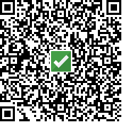 Healthcare Providers Similar to 1245828375 NPI Number | NPI Registry | www.DataLabs.Health