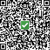 Healthcare Providers Similar to 1245828748 NPI Number | NPI Registry | www.DataLabs.Health