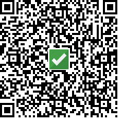 Healthcare Providers Similar to 1245828904 NPI Number | NPI Registry | www.DataLabs.Health