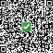 Healthcare Providers Similar to 1245829183 NPI Number | NPI Registry | www.DataLabs.Health