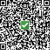 Healthcare Providers Similar to 1245829217 NPI Number | NPI Registry | www.DataLabs.Health