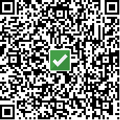 Healthcare Providers Similar to 1245829647 NPI Number | NPI Registry | www.DataLabs.Health