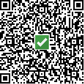 Healthcare Providers Similar to 1245829936 NPI Number | NPI Registry | www.DataLabs.Health