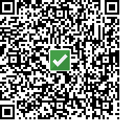 Healthcare Providers Similar to 1245830223 NPI Number | NPI Registry | www.DataLabs.Health