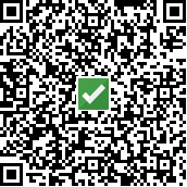 Healthcare Providers Similar to 1245830314 NPI Number | NPI Registry | www.DataLabs.Health