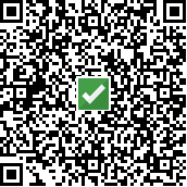 Healthcare Providers Similar to 1245831122 NPI Number | NPI Registry | www.DataLabs.Health