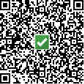 Healthcare Providers Similar to 1245831551 NPI Number | NPI Registry | www.DataLabs.Health